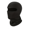 ThermoShield™ maska kominiarka – oddychająca i elastyczna wygoda