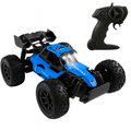 DashRacer™ – Zdalnie sterowany samochód 1:16 z oświetleniem LED i kontrolerem
