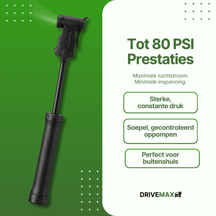 Gotowe do użycia, bez konieczności konfiguracji