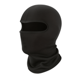 ThermoShield™ maska kominiarka – oddychająca i elastyczna wygoda