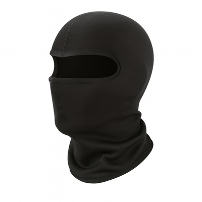 ThermoShield™ maska kominiarka – oddychająca i elastyczna wygoda